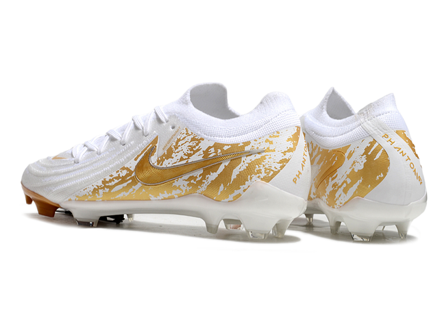 Nike Phantom Luna GX2 Elite FG