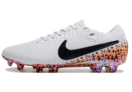 Nike Tiempo Legend X Elite FG