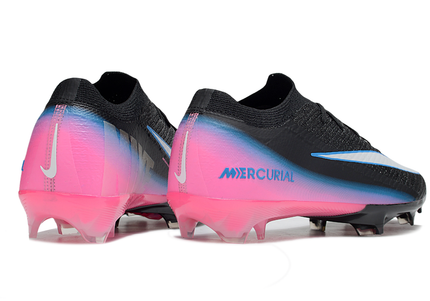 Nike Air Zoom Mercurial Vapor XVI Elite FG