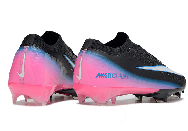 Nike Air Zoom Mercurial Vapor XVI Elite FG