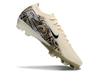 Nike Air Zoom Mercurial Vapor XVI Elite FG – Custom Aztec Edition