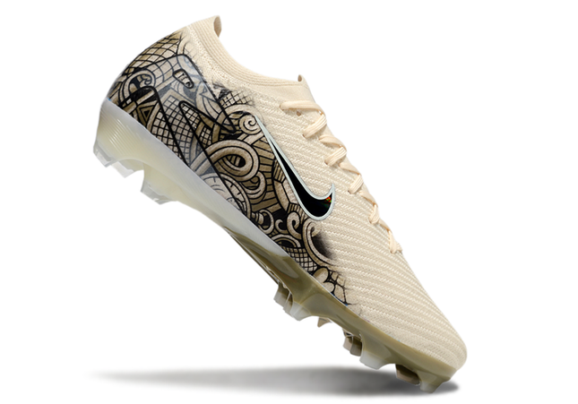 Nike Air Zoom Mercurial Vapor XVI Elite FG – Custom Aztec Edition
