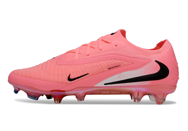 Nike Phantom 6 Elite FG