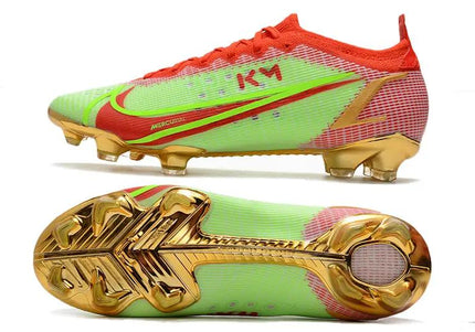 Nike Mercurial Vapor XIV Elite FG