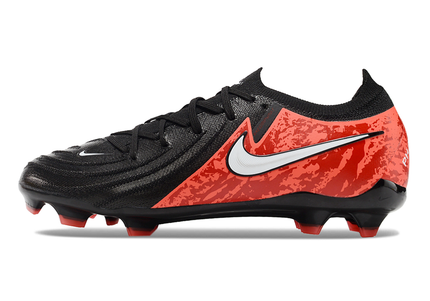 Nike Phantom Luna Elite FG