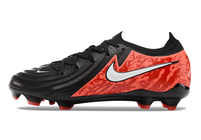 Nike Phantom Luna Elite FG