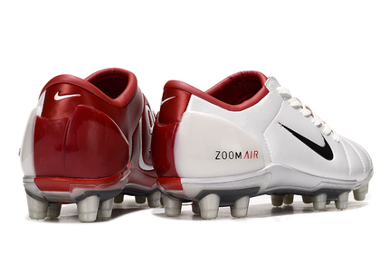Nike Total 90 Air Zoom III Elite FG
