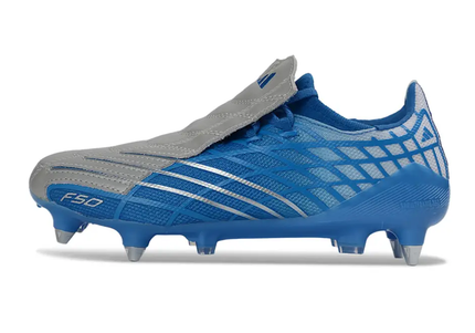 Adidas F50 Spider 2026 Remake Elite SG