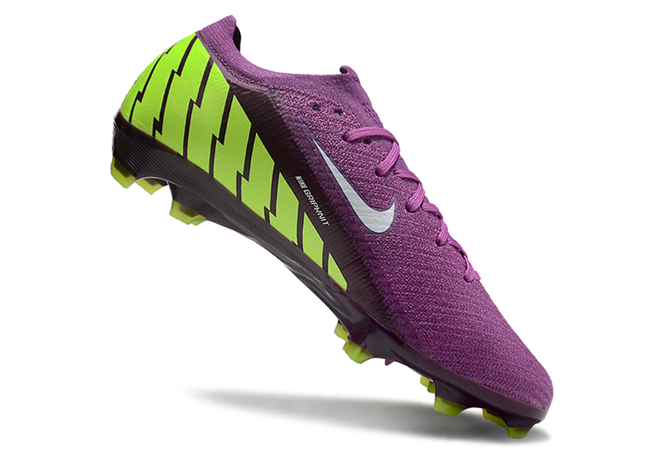 Nike Air Zoom Mercurial Vapor XVI Elite FG