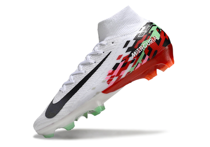 Nike Air Zoom Mercurial Superfly X Elite FG