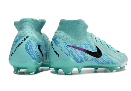 Nike Phantom Luna GX2 DF Elite FG
