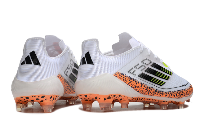 Adidas F50 Elite FG