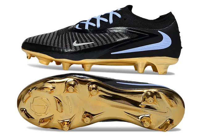 Nike Phantom 6 Elite FG