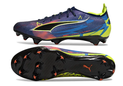 Puma Ultra 5 Ultimate FG Dare To