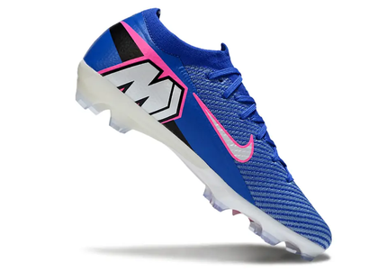 Nike Air Zoom Mercurial Vapor XVI Elite FG