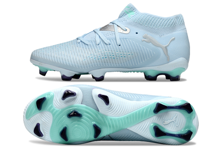 Puma Future 8 Ultimate FG