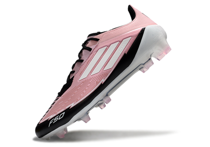 Adidas F50 Elite FG Messi