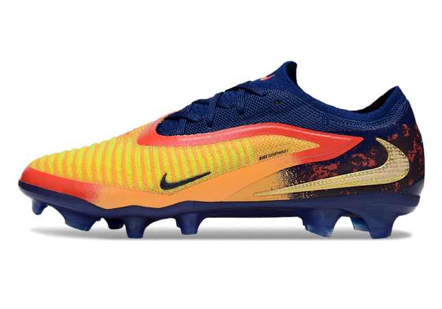 Nike Phantom 6 Elite FG