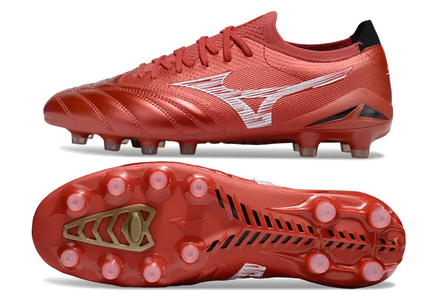 Mizuno Morelia Neo IV Japan FG