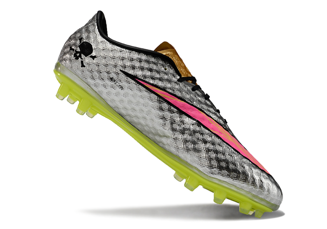 Nike Hypervenom Phantom Elite FG Neymar Liquid Diamond