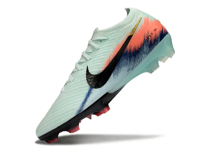 Nike Air Zoom Mercurial Vapor XVI Elite FG United 002