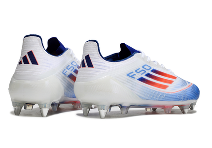 Adidas F50 Elite SG