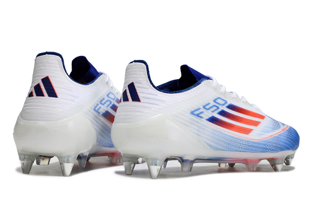 Adidas F50 Elite SG