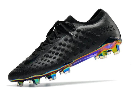Nike Phantom Ultra Venom Elite FG