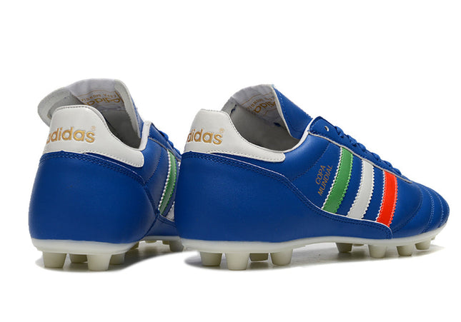 Adidas Copa Mundial Made in Germany- FG