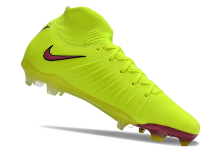 Nike Phantom Luna GX Elite FG