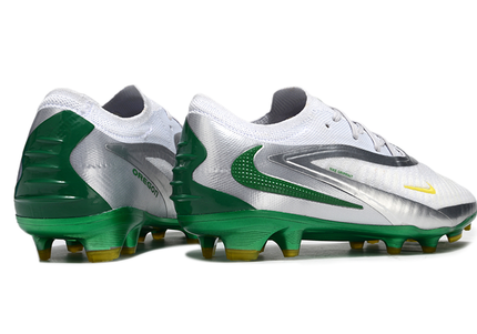 Nike Phantom 6 Elite FG