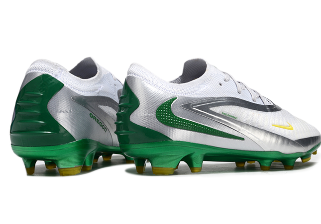 Nike Phantom 6 Elite FG