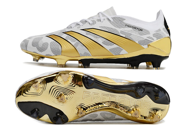 Adidas Predator Generation Pred 2.0 Elite FG
