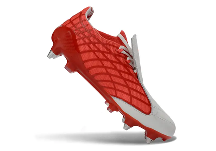 Adidas F50 Spider 2026 Remake Elite SG