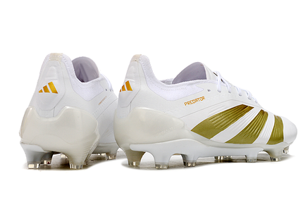 Adidas Predator Dayspark Elite FG