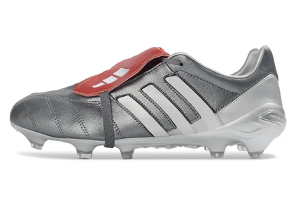 Adidas Mutator Predator Mania Tormentor FG