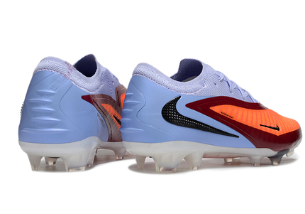 Nike Phantom 6 Elite FG