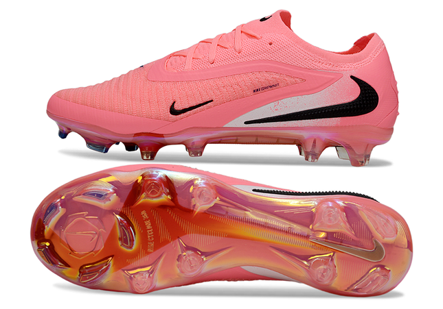 Nike Phantom 6 Elite FG