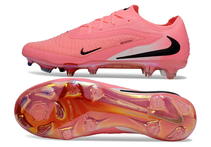 Nike Phantom 6 Elite FG Sunset Glow