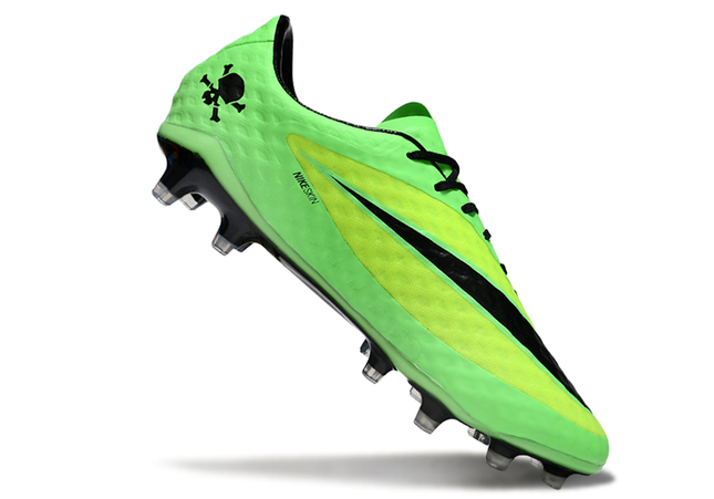 Nike Hypervenom Phantom RGN SE Elite FG