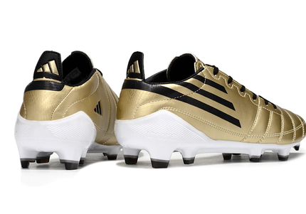 Adidas F50 2010 Elite FG