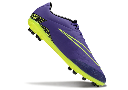 Nike Hypervenom Phelon II Elite FG