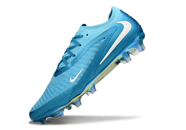 Nike Phantom 6 Elite FG