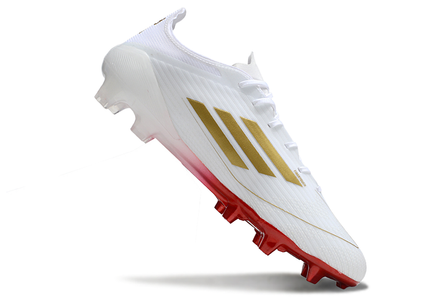 Adidas F50 Elite FG