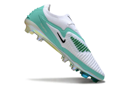 Nike Phantom 6 Elite FG