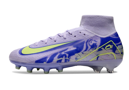 Nike Air Zoom Mercurial Superfly X Elite AG