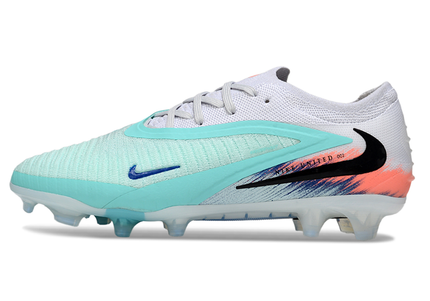 Nike Phantom 6 Elite FG United 002