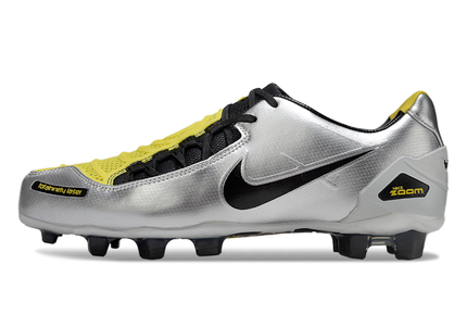 Nike Total 90 Lazer Elite FG SE