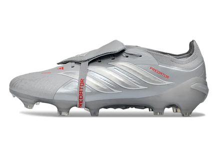Adidas Predator 26 Elite Tongue FG