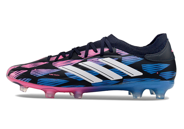 Adidas Copa Pure II FG Reemergence
